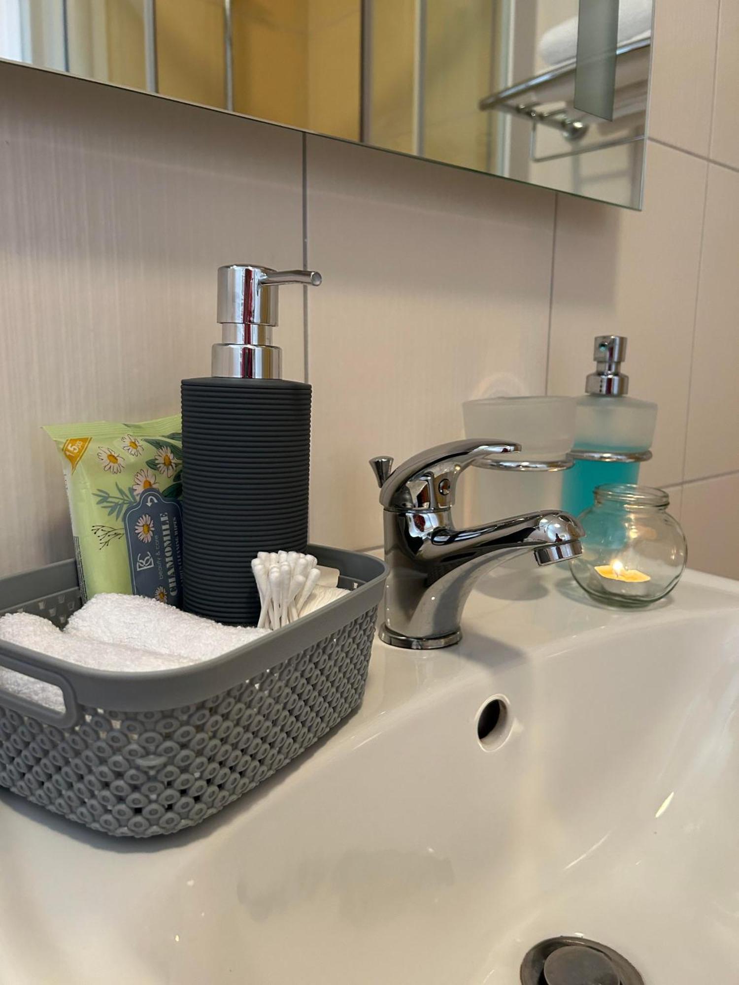 Apartmany F - Chata Svobodenka Dolní Moravice Zewnętrze zdjęcie