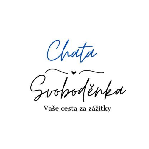 Apartmany F - Chata Svobodenka Dolní Moravice Zewnętrze zdjęcie